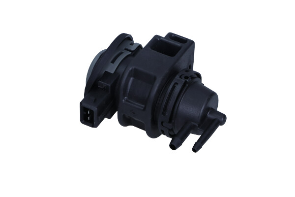 Преобразователь давления, турбокомпрессор - 17-0175 MAXGEAR