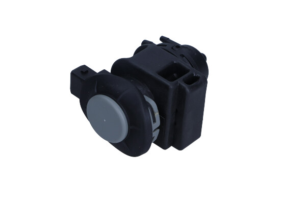 Преобразователь давления, турбокомпрессор - 17-0175 MAXGEAR