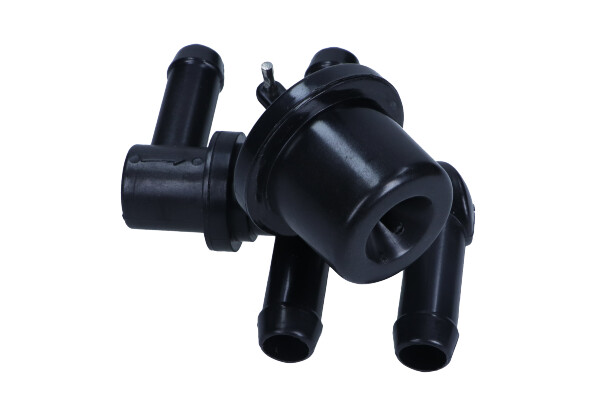 Valvola regolazione refrigerante - 17-0196 MAXGEAR