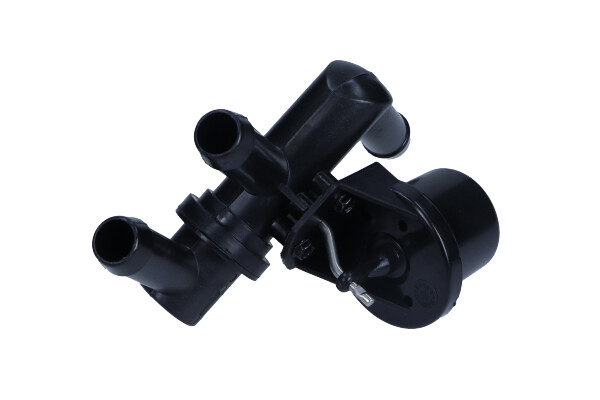 Регулирующий клапан охлаждающей жидкости - 17-0196 MAXGEAR