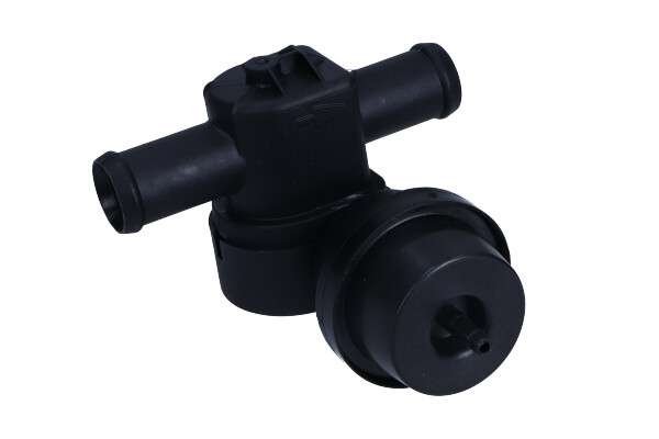 Control Valve, coolant - 17-0197 MAXGEAR