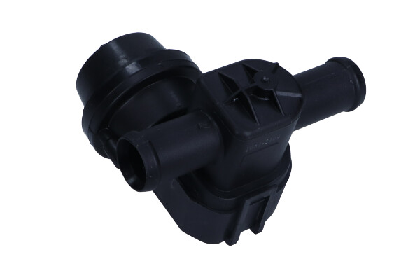 Control Valve, coolant - 17-0197 MAXGEAR