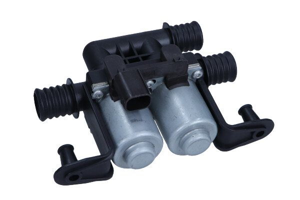 valdymo vožtuvas, aušinimo skystis - 17-0198 MAXGEAR