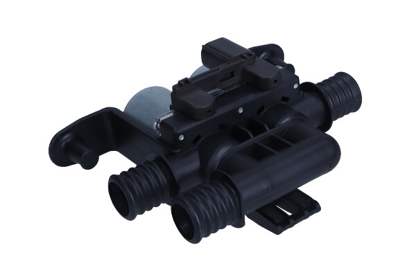 Регулирующий клапан охлаждающей жидкости - 17-0198 MAXGEAR