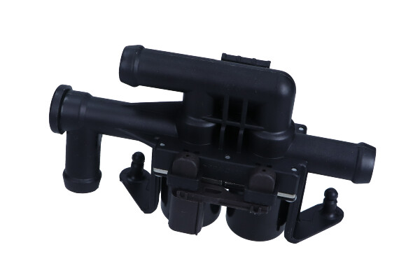 Control Valve, coolant - 17-0199 MAXGEAR