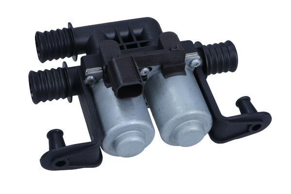 Control Valve, coolant - 17-0200 MAXGEAR