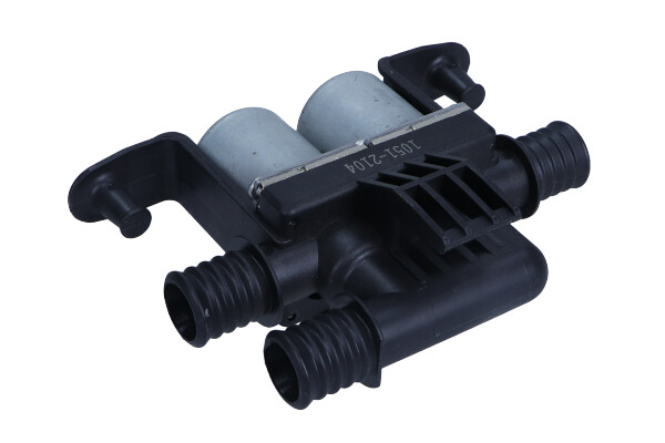 Control Valve, coolant - 17-0200 MAXGEAR