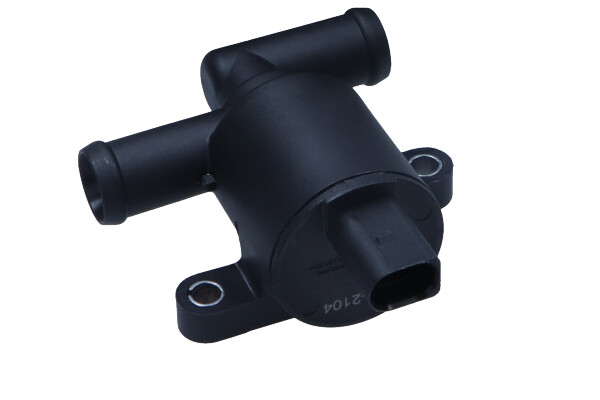 Valvola regolazione refrigerante - 17-0201 MAXGEAR