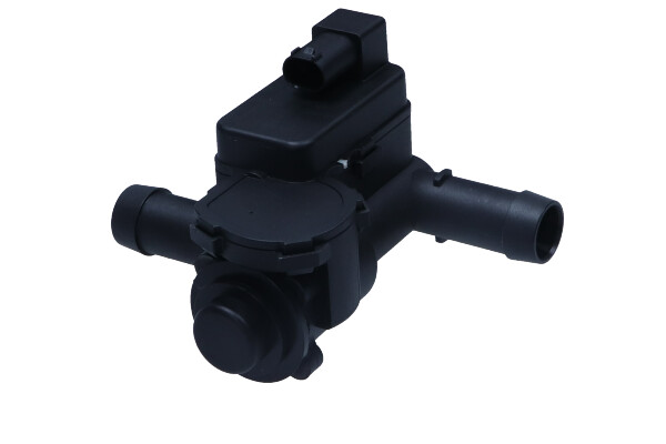 Control Valve, coolant - 17-0202 MAXGEAR