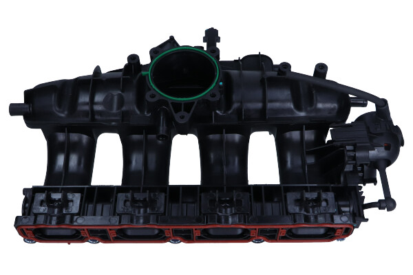 įsiurbimo kolektoriaus modulis - 17-0255 MAXGEAR