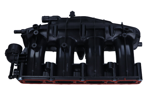 Intake Manifold Module - 17-0255 MAXGEAR