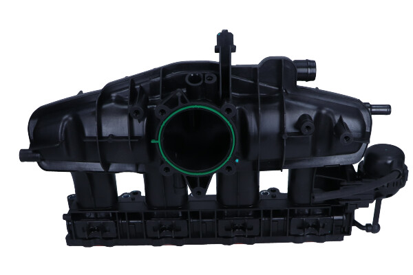 Intake Manifold Module - 17-0255 MAXGEAR