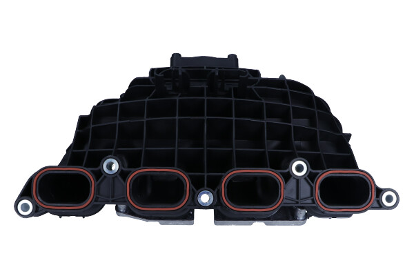 Модуль впускной трубы - 17-0256 MAXGEAR