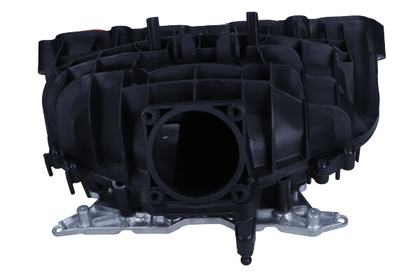 Модуль впускной трубы - 17-0256 MAXGEAR