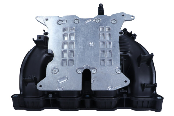 Модуль впускной трубы - 17-0256 MAXGEAR