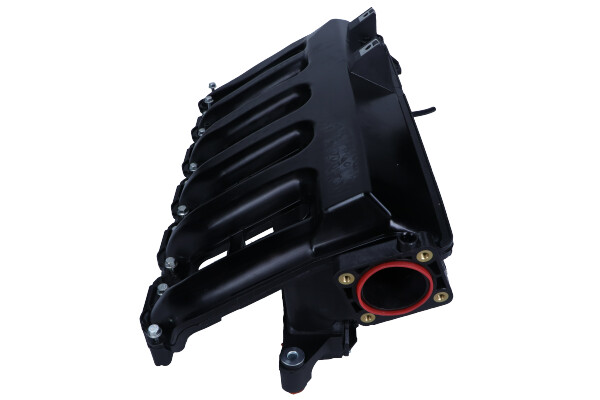 Intake Manifold Module - 17-0257 MAXGEAR