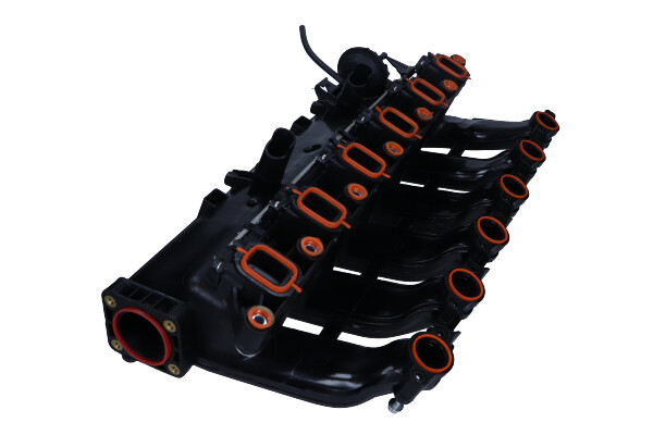 Intake Manifold Module - 17-0257 MAXGEAR