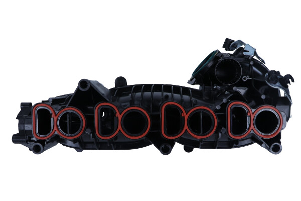 Модуль впускной трубы - 17-0258 MAXGEAR