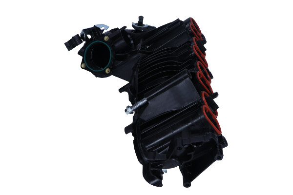 Модуль впускной трубы - 17-0258 MAXGEAR