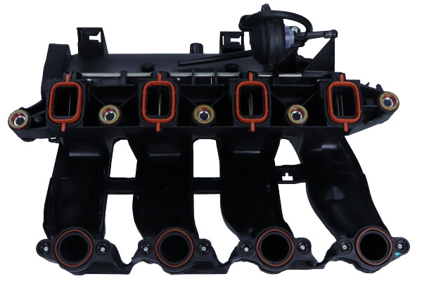 įsiurbimo kolektoriaus modulis - 17-0259 MAXGEAR