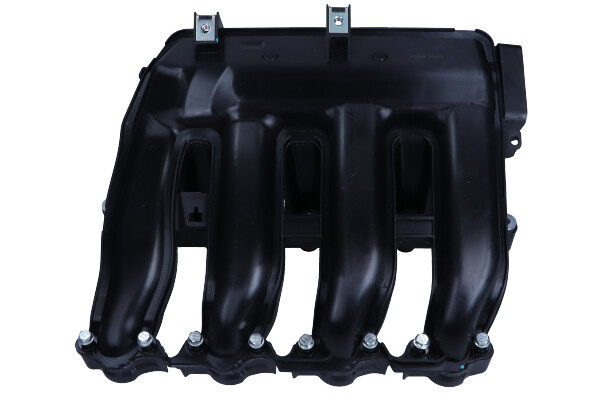 Модуль впускной трубы - 17-0259 MAXGEAR