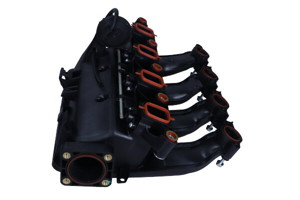 Модуль впускной трубы - 17-0259 MAXGEAR