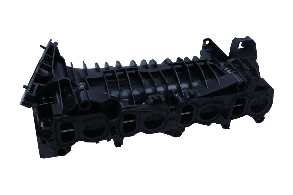 įsiurbimo kolektoriaus modulis - 17-0260 MAXGEAR