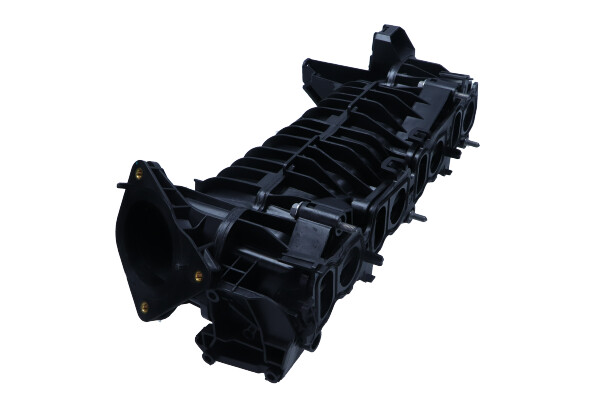 Intake Manifold Module - 17-0260 MAXGEAR