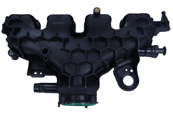 Modulo collettore aspirazione - 17-0261 MAXGEAR