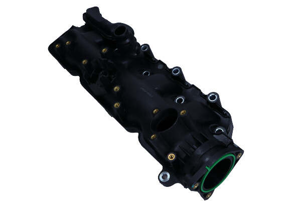 Intake Manifold Module - 17-0262 MAXGEAR