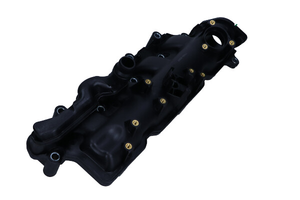 Intake Manifold Module - 17-0262 MAXGEAR