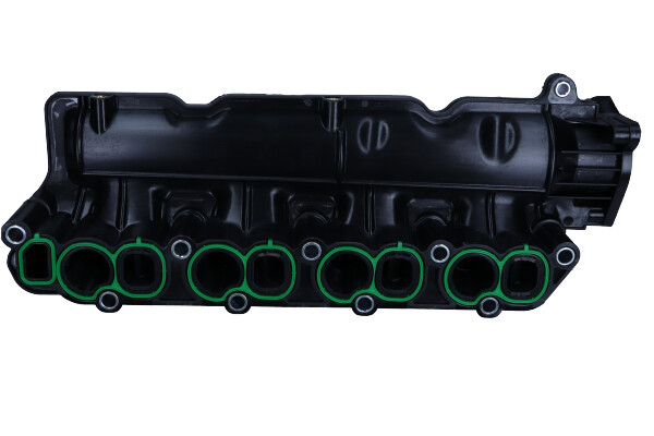 Intake Manifold Module - 17-0262 MAXGEAR