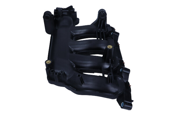 Intake Manifold Module - 17-0263 MAXGEAR