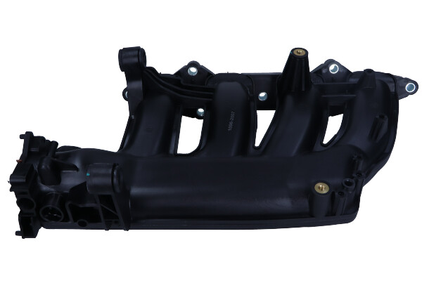 įsiurbimo kolektoriaus modulis - 17-0264 MAXGEAR