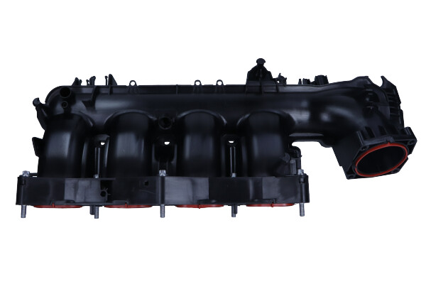 Модуль впускной трубы - 17-0265 MAXGEAR
