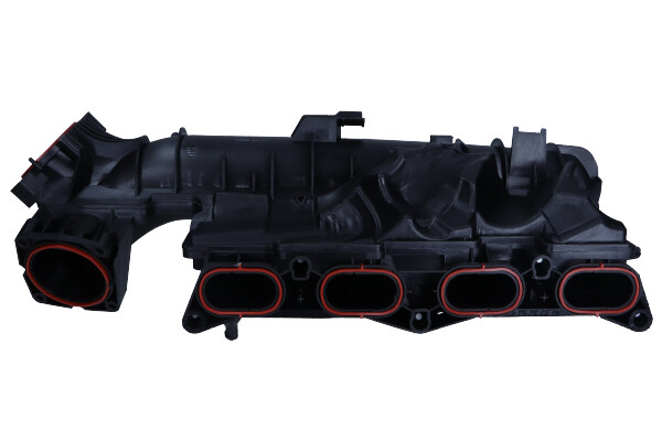 Модуль впускной трубы - 17-0265 MAXGEAR