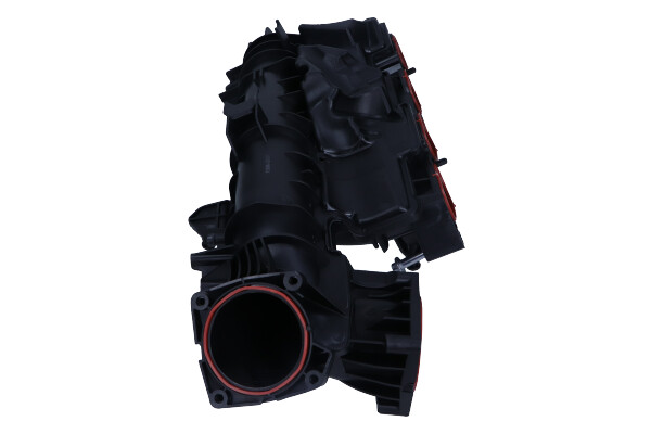 Модуль впускной трубы - 17-0265 MAXGEAR