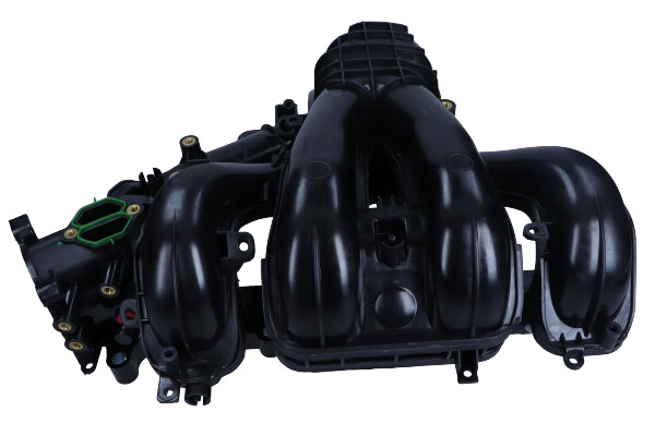 Intake Manifold Module - 17-0267 MAXGEAR