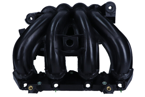 Modulo collettore aspirazione - 17-0268 MAXGEAR