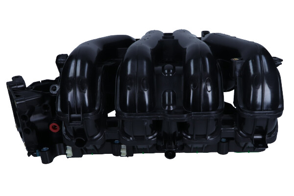 Modulo collettore aspirazione - 17-0269 MAXGEAR