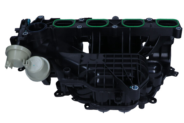 Модуль впускной трубы - 17-0269 MAXGEAR