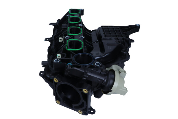Модуль впускной трубы - 17-0269 MAXGEAR