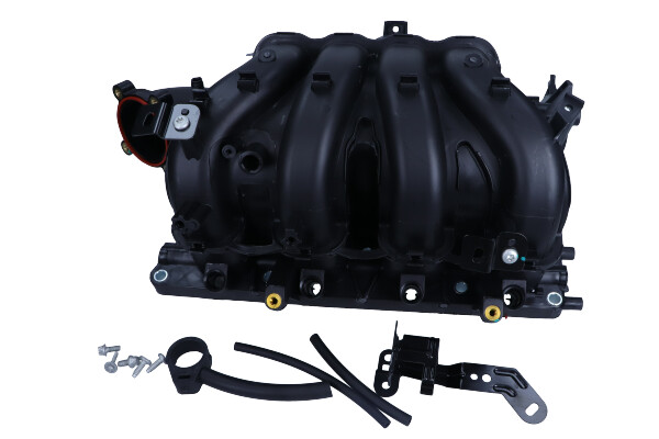 Modulo collettore aspirazione - 17-0270 MAXGEAR