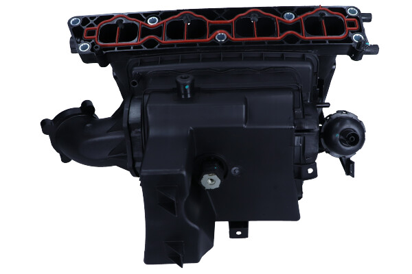 Модуль впускной трубы - 17-0270 MAXGEAR
