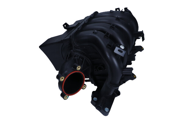 Модуль впускной трубы - 17-0270 MAXGEAR