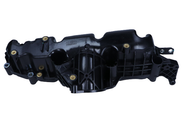 Intake Manifold Module - 17-0271 MAXGEAR