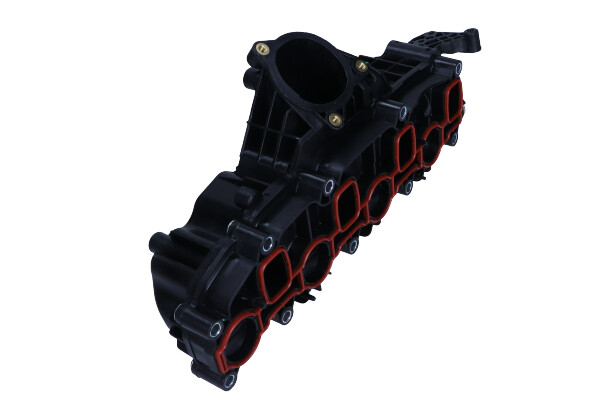 Intake Manifold Module - 17-0271 MAXGEAR