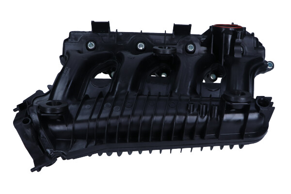 Intake Manifold Module - 17-0272 MAXGEAR