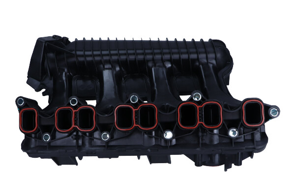 Модуль впускной трубы - 17-0272 MAXGEAR