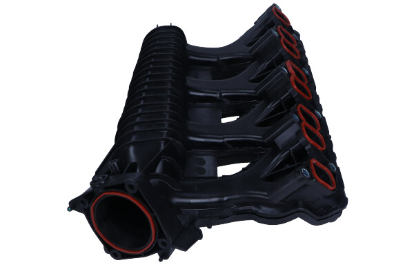 Модуль впускной трубы - 17-0272 MAXGEAR